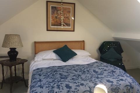 1 bedroom apartment to rent, Llwyna Farm, Farhill, NP16