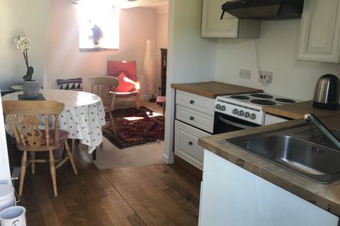 1 bedroom apartment to rent, Llwyna Farm, Farhill, NP16