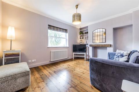 undefined, Hawkesbury Road, Putney, London