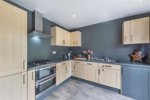 undefined, Hawkesbury Road, Putney, London