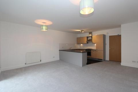 2 bedroom flat to rent - Hopetoun Street, Bellevue, Edinburgh, EH7