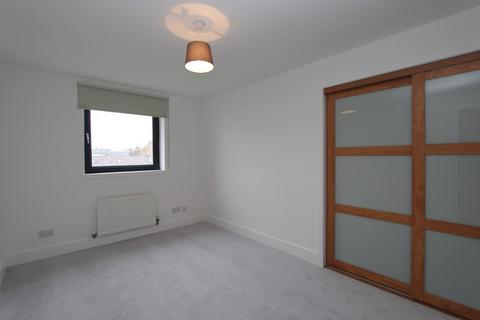 2 bedroom flat to rent - Hopetoun Street, Bellevue, Edinburgh, EH7