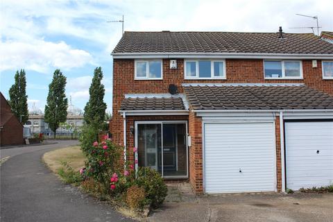undefined, Artillery Row, Gravesend, Kent, DA12