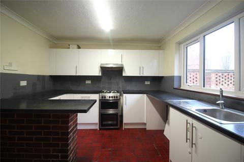 undefined, Artillery Row, Gravesend, Kent, DA12