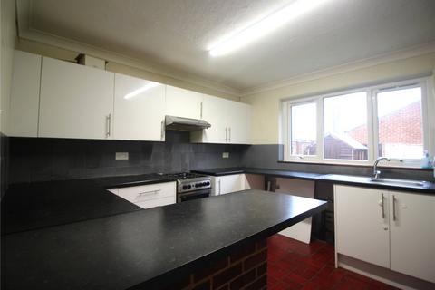 undefined, Artillery Row, Gravesend, Kent, DA12
