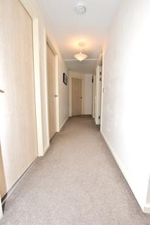 3 bedroom apartment to rent - Rialto, Newcastle Upon Tyne