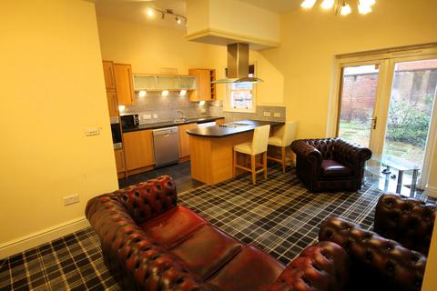 undefined, Avenham Road, Preston PR1
