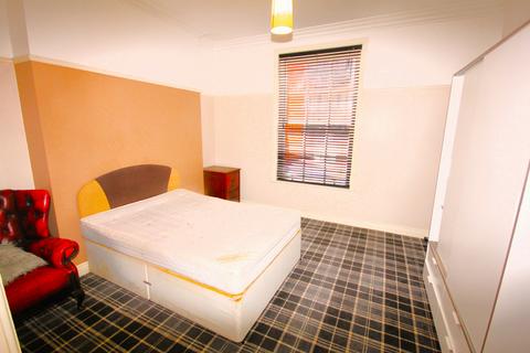 undefined, Avenham Road, Preston PR1