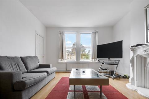 1 bedroom flat to rent, Clarendon Rise, London, SE13
