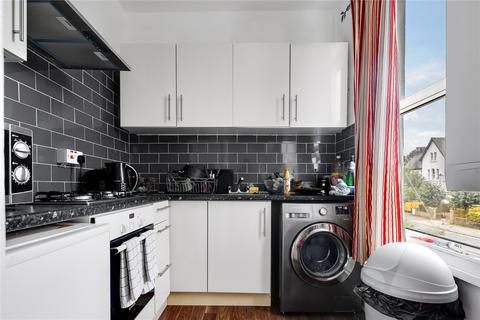 1 bedroom flat to rent, Clarendon Rise, London, SE13