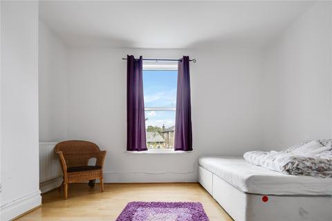 1 bedroom flat to rent, Clarendon Rise, London, SE13