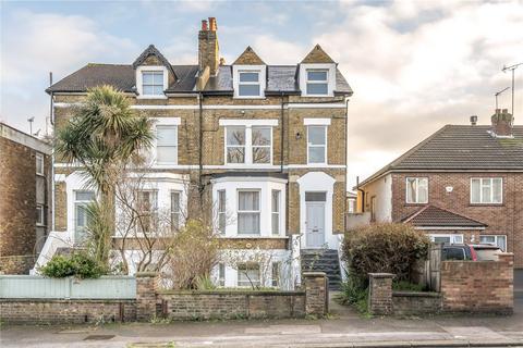 1 bedroom flat to rent, Clarendon Rise, London, SE13