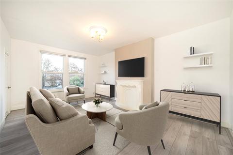1 bedroom flat to rent, Clarendon Rise, London, SE13