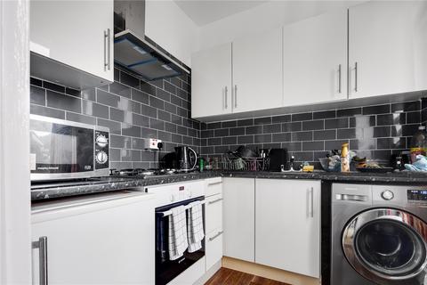 1 bedroom flat to rent, Clarendon Rise, London, SE13