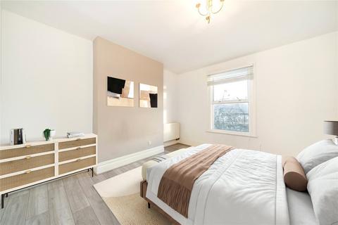 1 bedroom flat to rent, Clarendon Rise, London, SE13