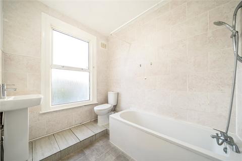 1 bedroom flat to rent, Clarendon Rise, London, SE13