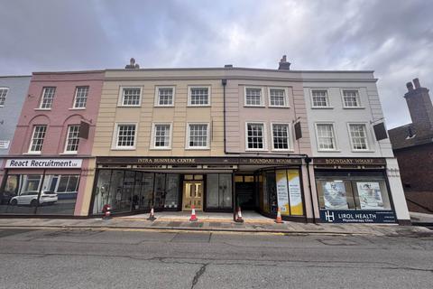 Property to rent, High Street, High Street