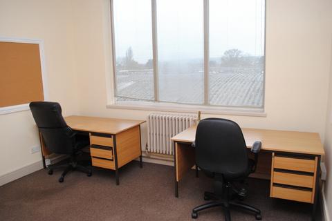 Property to rent, Fowler Road, Hainault