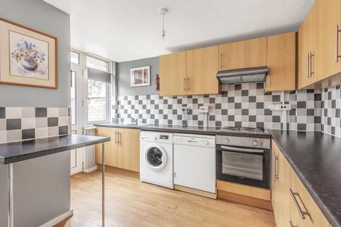 5 bedroom terraced house to rent - Nuffield Road,  HMO Ready,  OX3