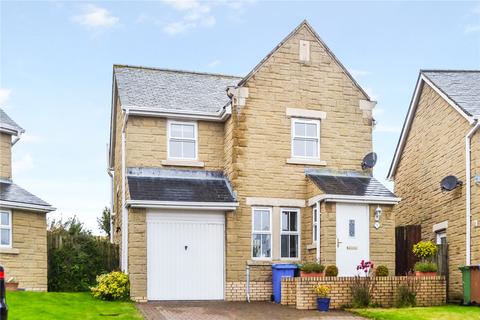 Houses For Sale In Bilton Northumberland Property Houses To