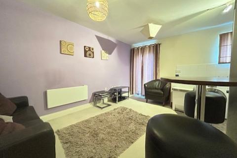 undefined, Pasteur Drive, Swindon SN1