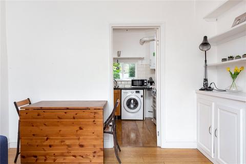 2 bedroom apartment for sale, Mount Terrace, London, E1