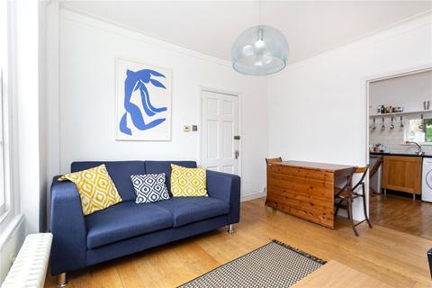 2 bedroom apartment for sale, Mount Terrace, London, E1