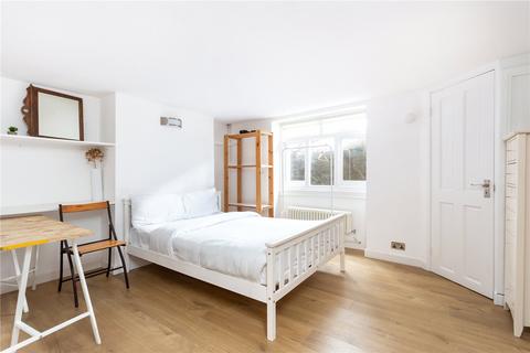 Flat 1, 33 Mount Terrace, London, E1 2BB