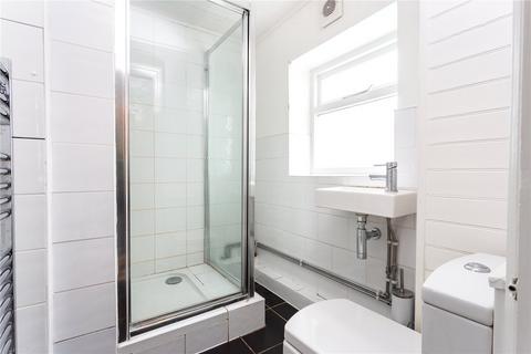 Flat 1, 33 Mount Terrace, London, E1 2BB