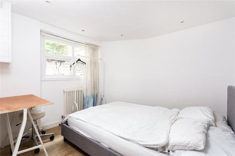 Flat 1, 33 Mount Terrace, London, E1 2BB