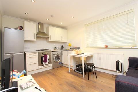 1 bedroom apartment to rent, Rayners Lane, Pinner