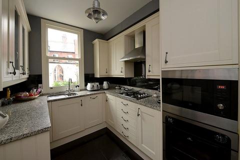 undefined, St. Johns Avenue, Knutsford