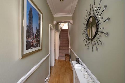 undefined, St. Johns Avenue, Knutsford