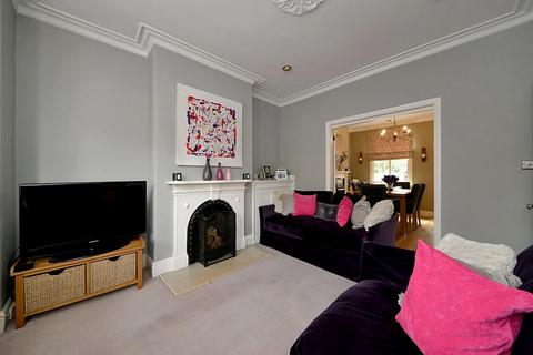 undefined, St. Johns Avenue, Knutsford