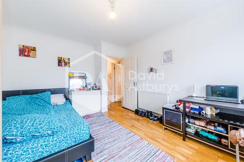 1 bedroom flat to rent, Turnpike Lane, Turnpike Lane, Crouch End