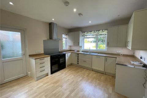 5 bedroom house to rent, Nea Road, Christchurch, Dorset, BH23