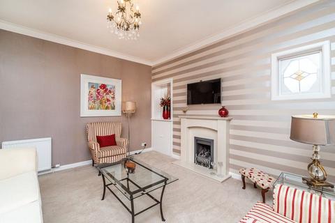3 bedroom bungalow to rent - 8 St Phillans Avenue, Ayr KA7 3BZ
