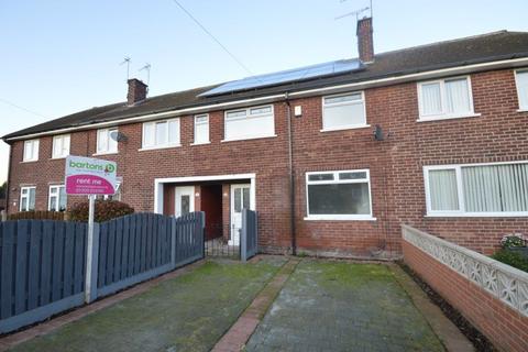 undefined, Robinets Road, Wingfield