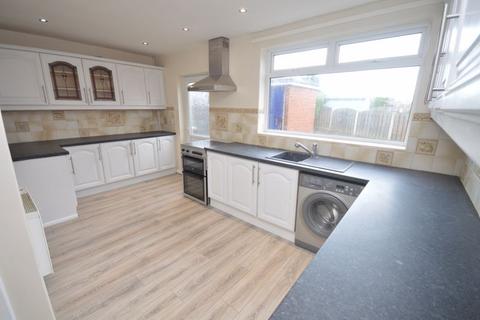 undefined, Robinets Road, Wingfield