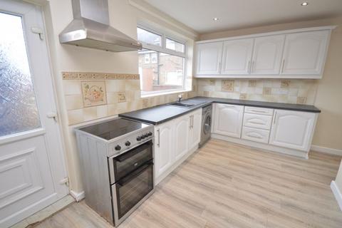 undefined, Robinets Road, Wingfield