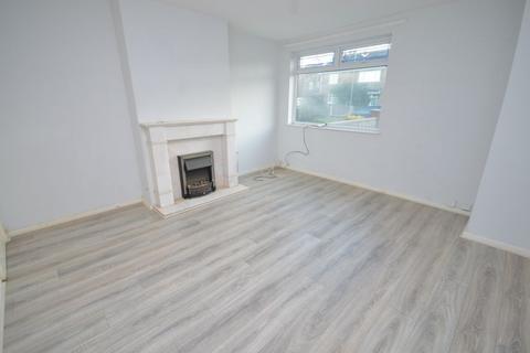 undefined, Robinets Road, Wingfield