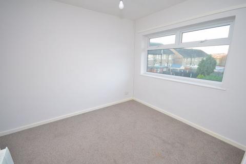 undefined, Robinets Road, Wingfield