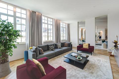 3 bedroom apartment for sale - Albemarle Street, Mayfair, London, W1S