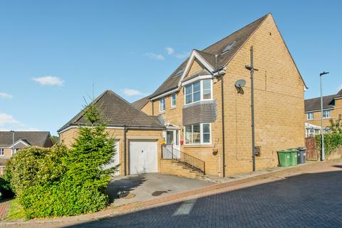 6 bedroom detached house for sale, Bank View, Birkenshaw, Bradford, West Yorkshire, BD11