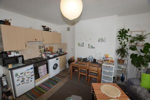 2 bedroom flat to rent, Worksop S80