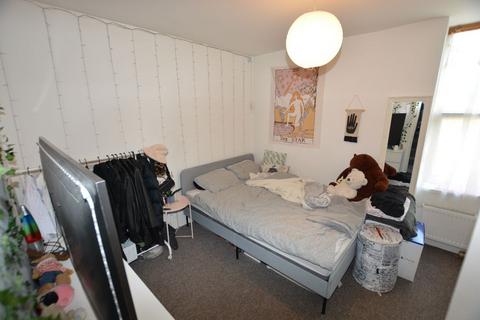 2 bedroom flat to rent, Worksop S80