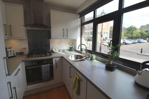 1 Bed Flats To Rent In Apsley Apartments Flats To Let