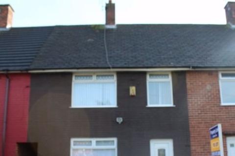 3bedroomliverpoolcitycentre 238 Property For Rent In