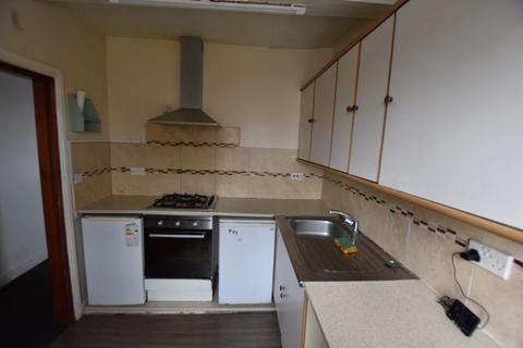 2 bedroom flat to rent, Forest Road East, Nottingham
