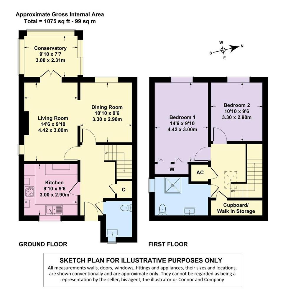 broadlands-court-bourton-on-the-water-cheltenham-2-bed-end-of-terrace-house-325-000